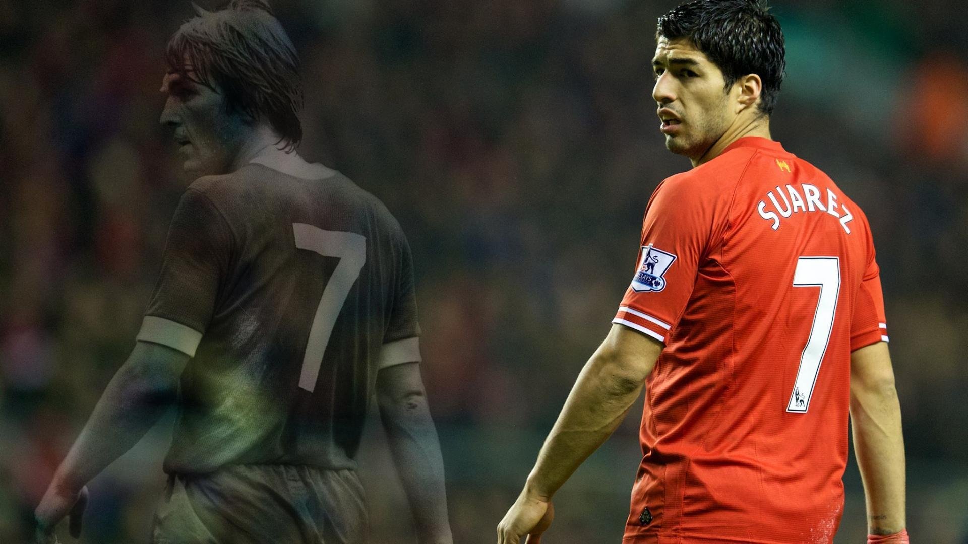 年度焦点之战,伊朗掀翻伊拉克,球场上的文明暗涌