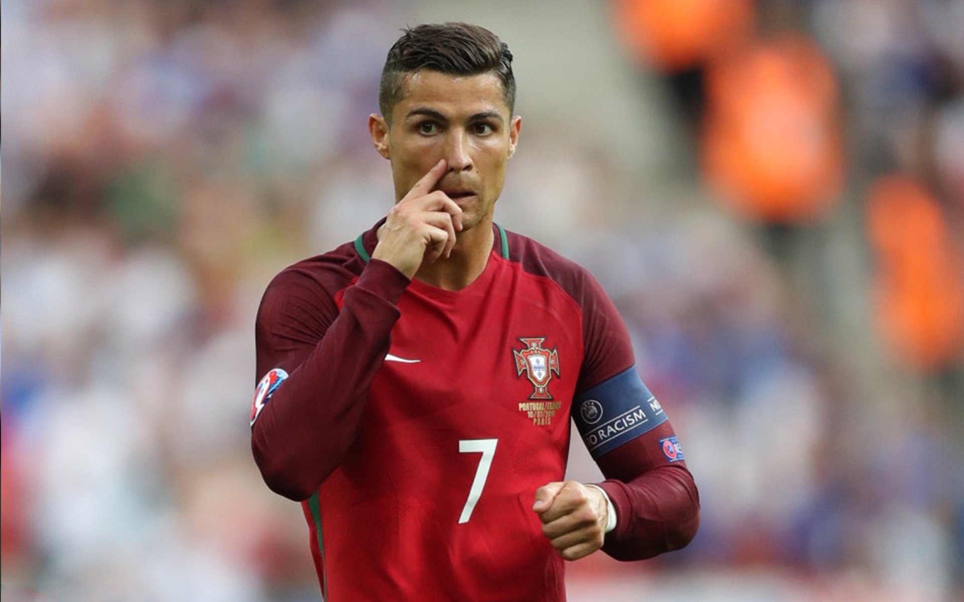 巴黎强压马赛，三笘薰成为关键先生，亚洲风暴如何撕裂欧洲足球的傲慢高墙