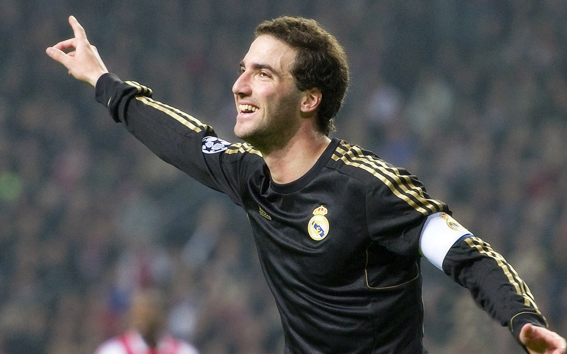 姆巴佩的致命一击，当足球成为新殖民主义的终结者