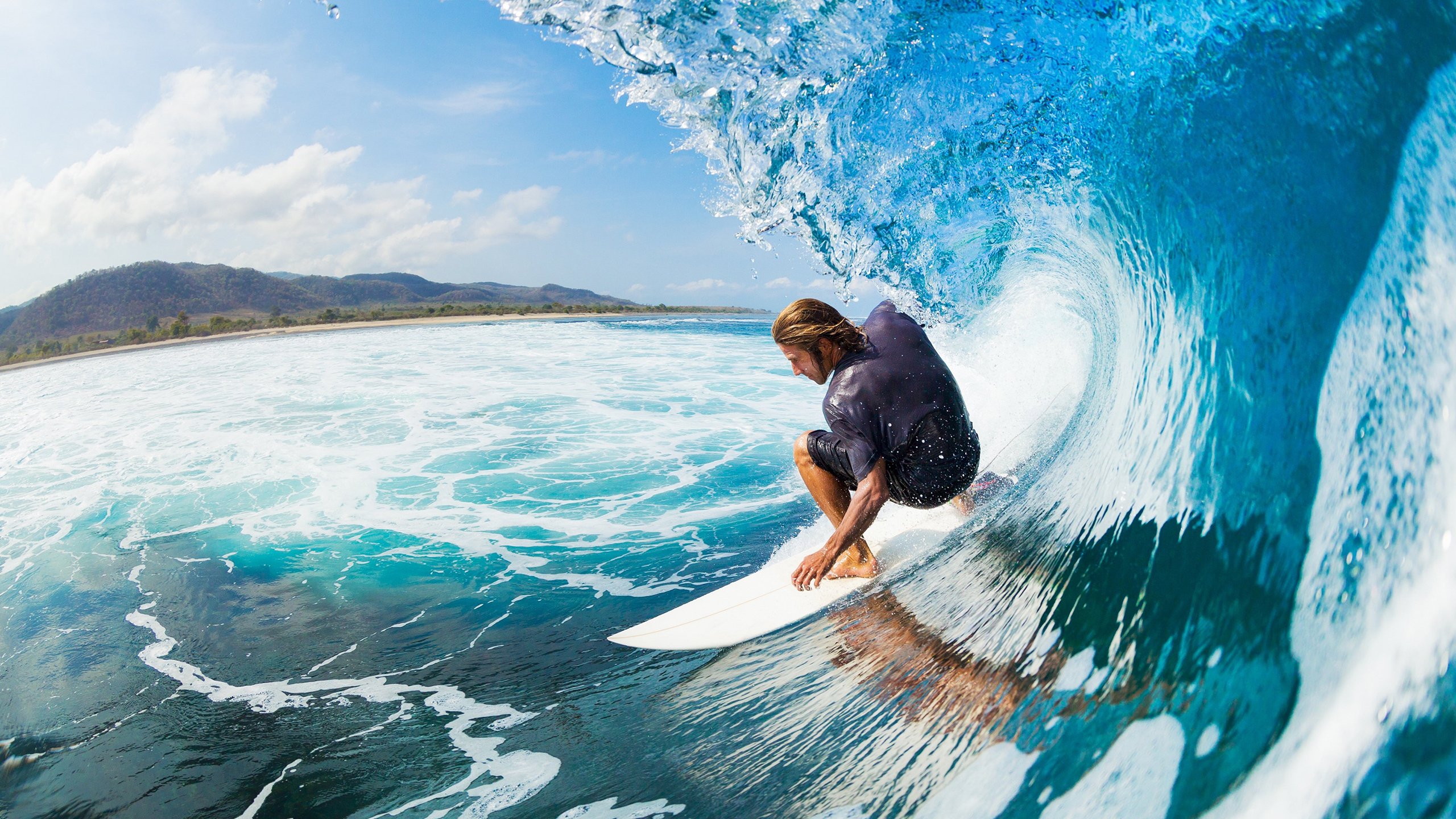 福克斯末节狂飙19分,山西队一波流带走吉林队