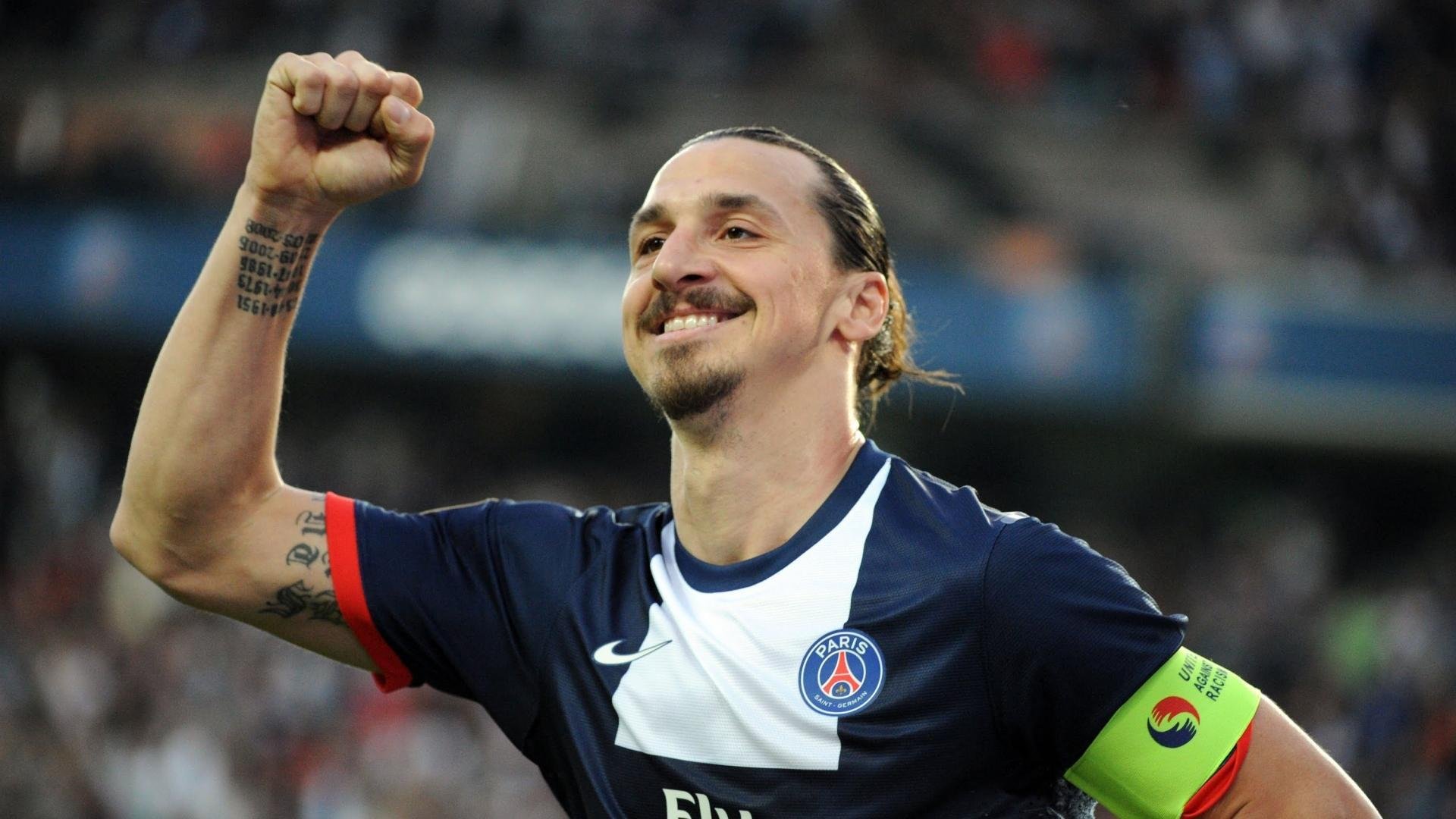 德甲争冠夜,东契奇跨时空绝杀,体育如何成为人类对抗虚无的永恒仪式?