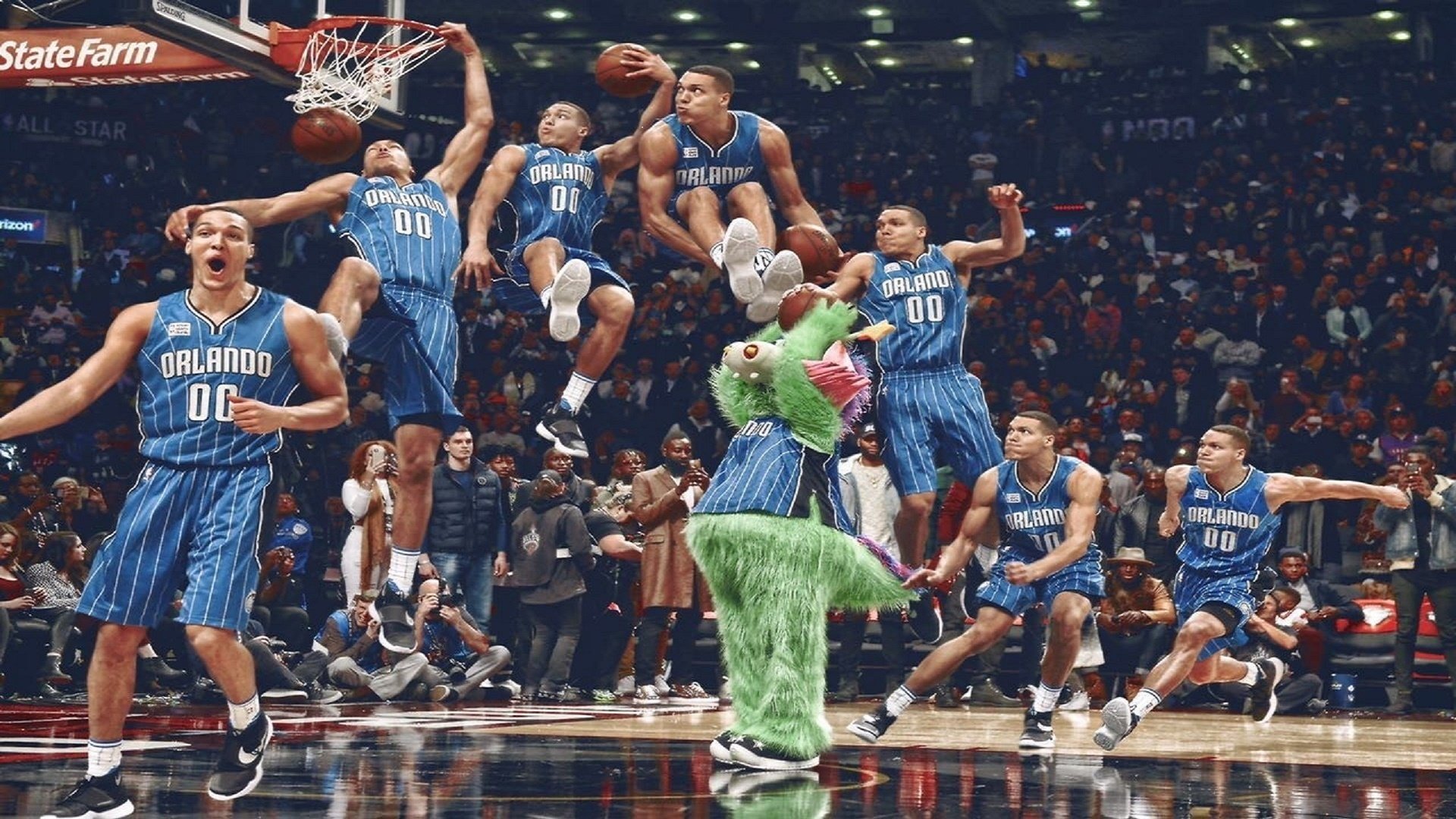 塔图姆点燃赛场,掘金粉碎独行侠,当个人英雄主义遭遇体系铁拳