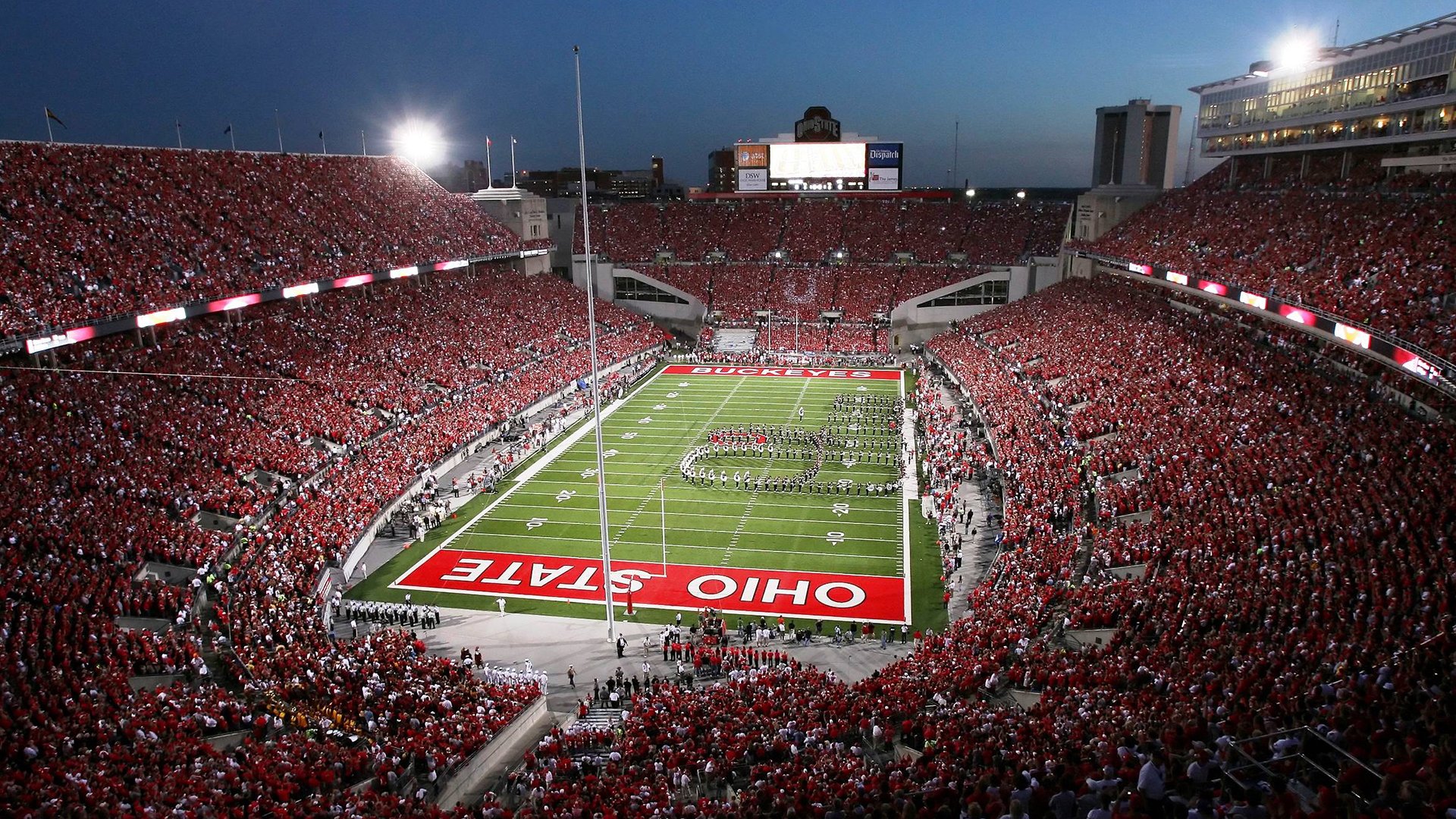 楚阿梅尼的完美中场，当爱尔兰的绿遇见秘鲁的紫