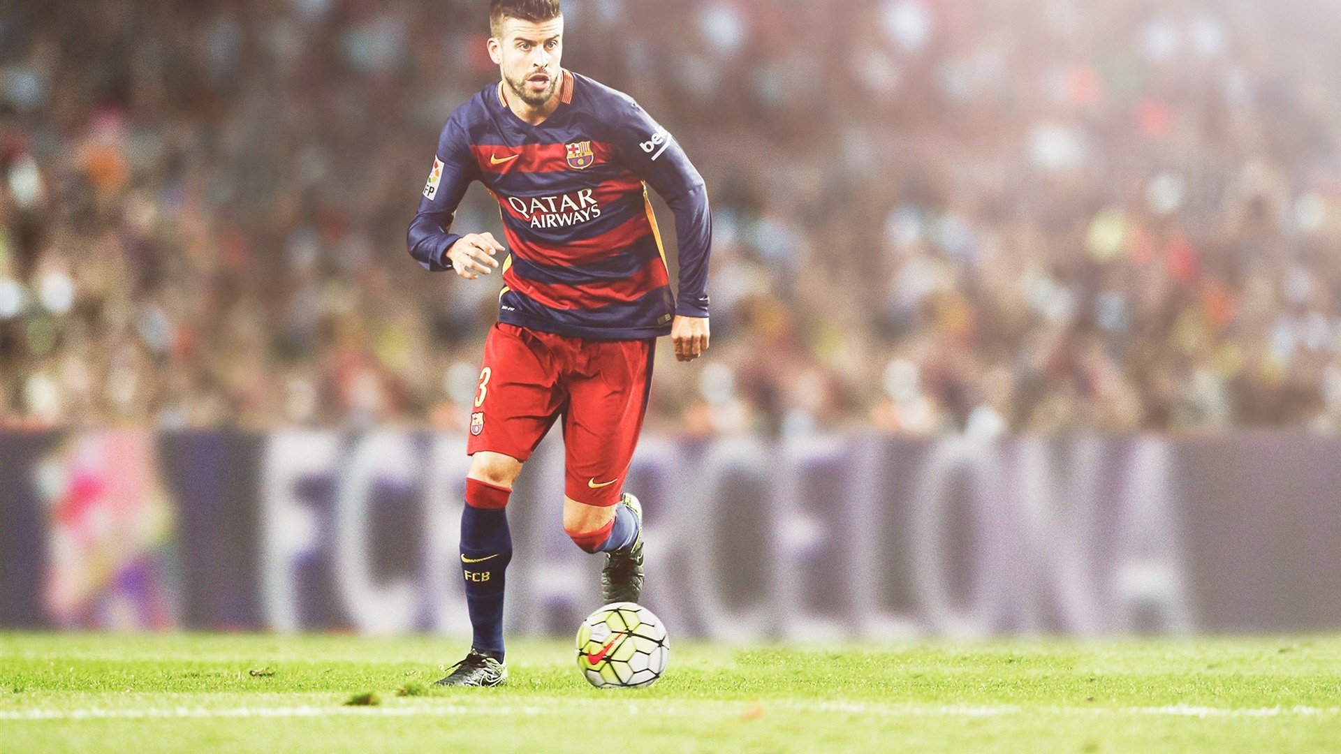 年度焦点之战之夜,杰伦·格林带动全队节奏