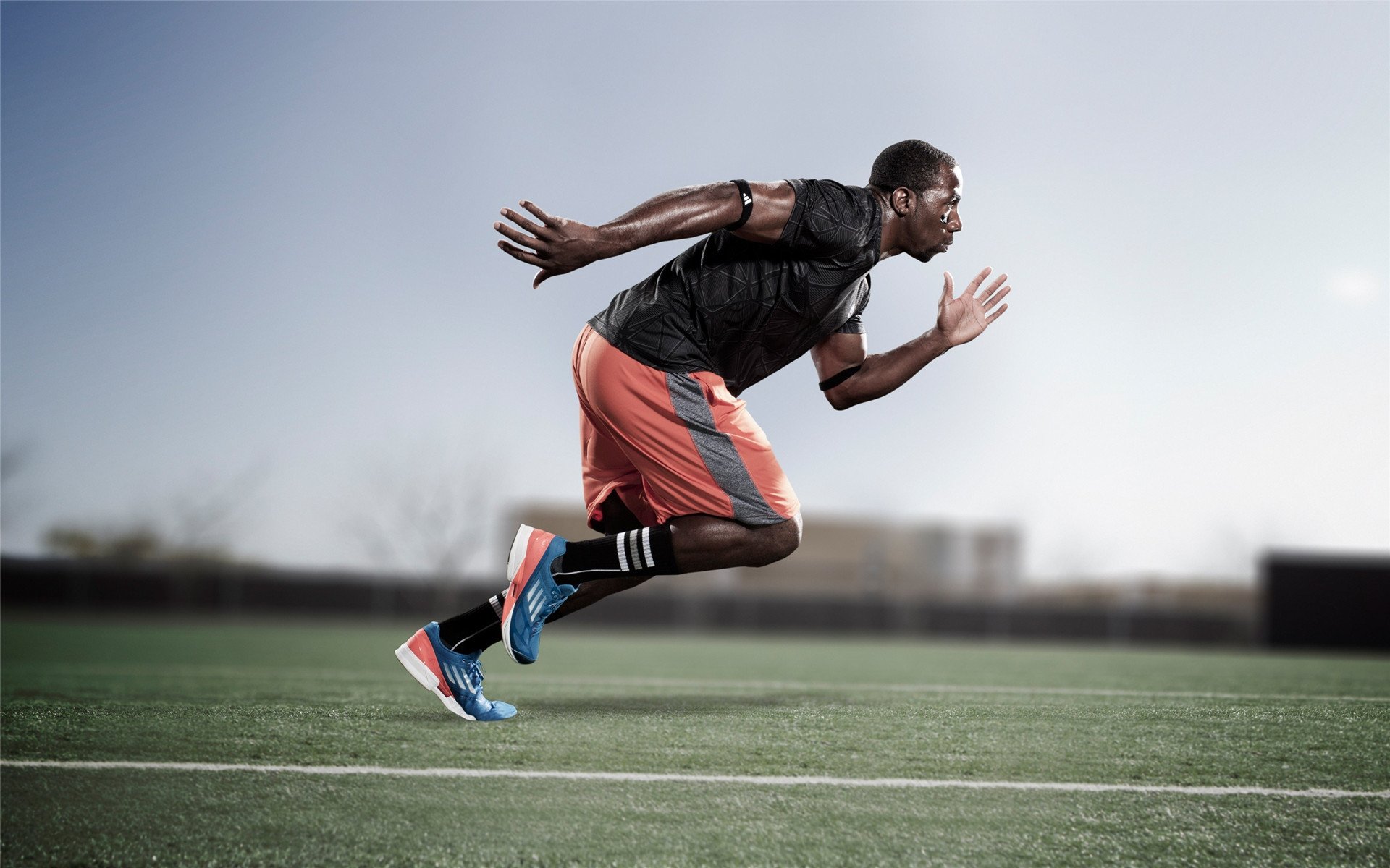 篮网击碎北境铁壁，塔图姆用实力撕碎所有质疑