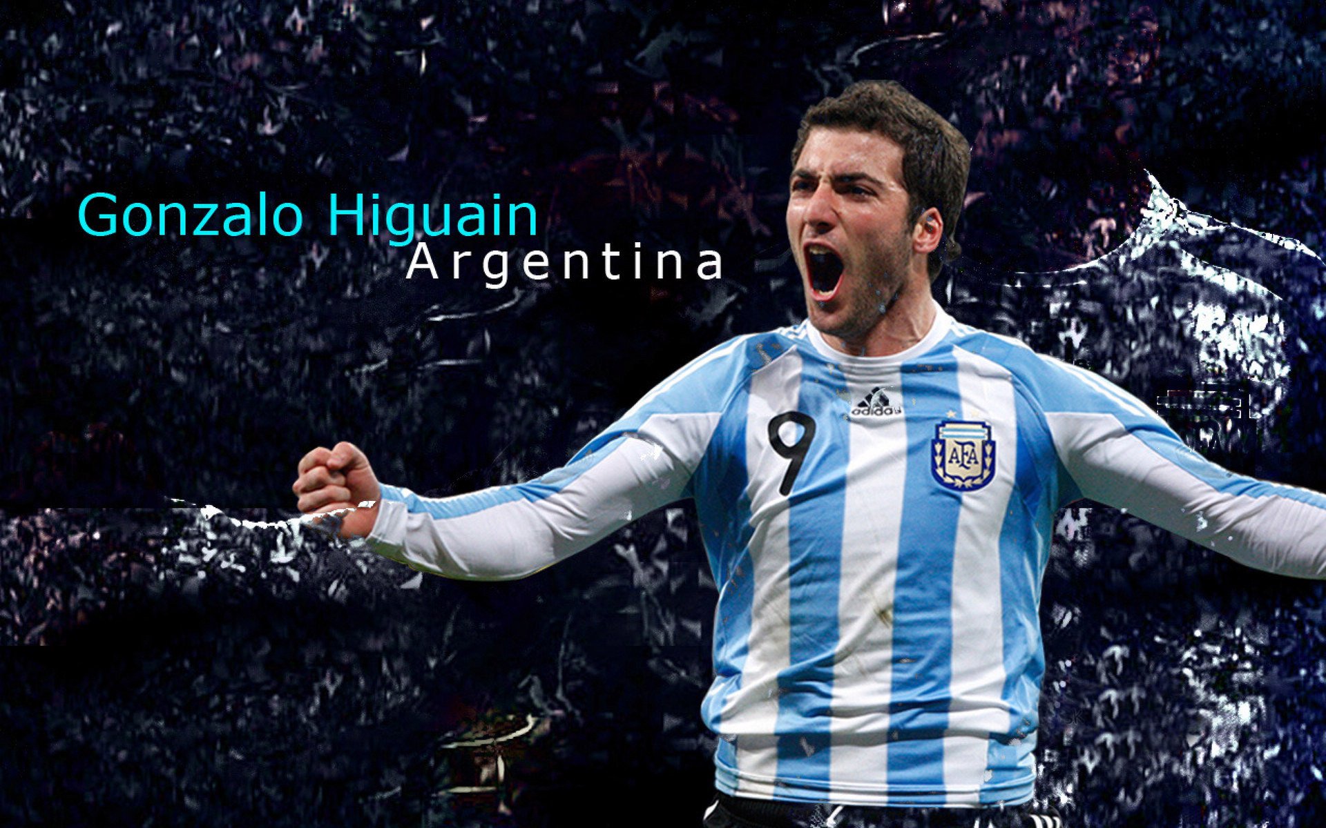 卡瓦哈尔一剑封喉，里昂奇迹夜，大场面先生如何让曼城王朝颤抖