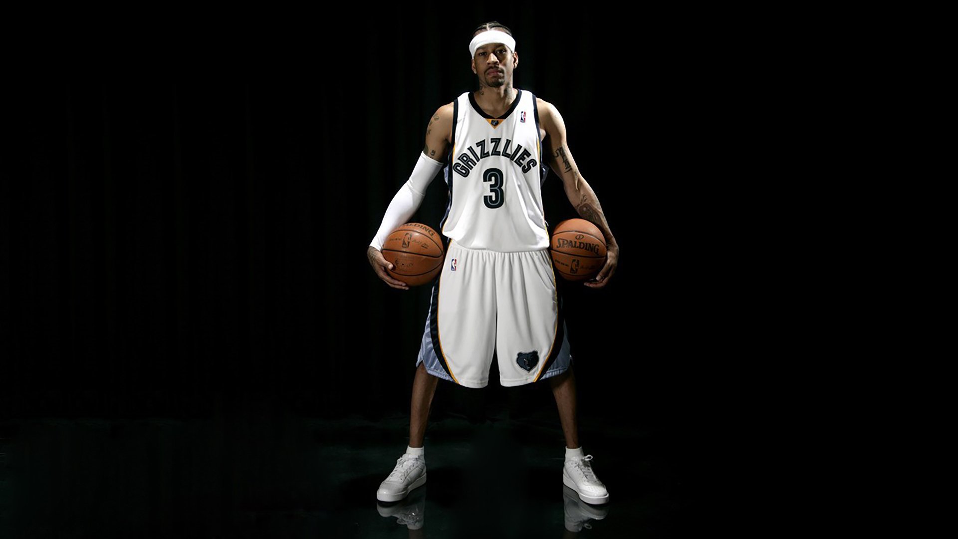 格列兹曼爆发，巴拉圭生死战取胜奥地利，足球场上的命运交响曲