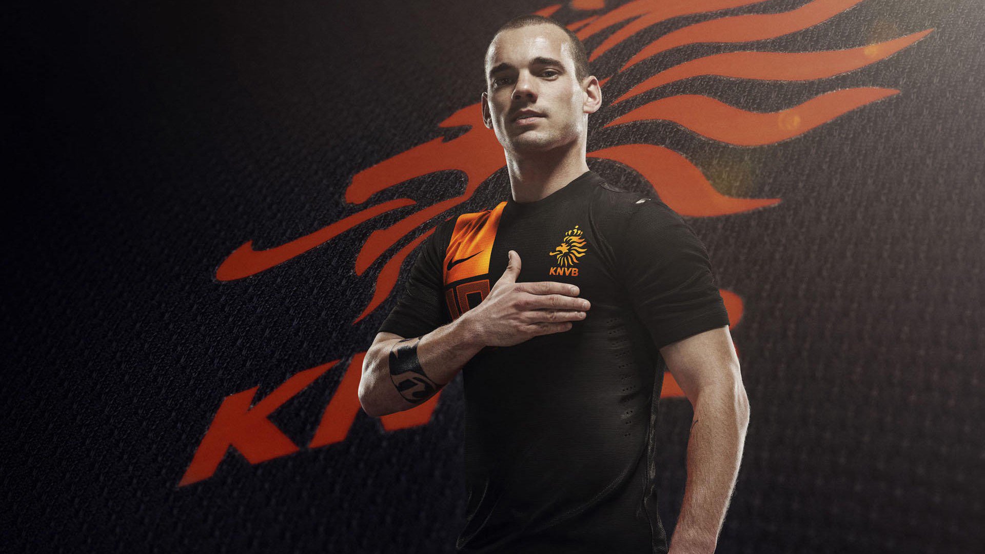 武切维奇，当北京寒夜被一记绝杀点燃