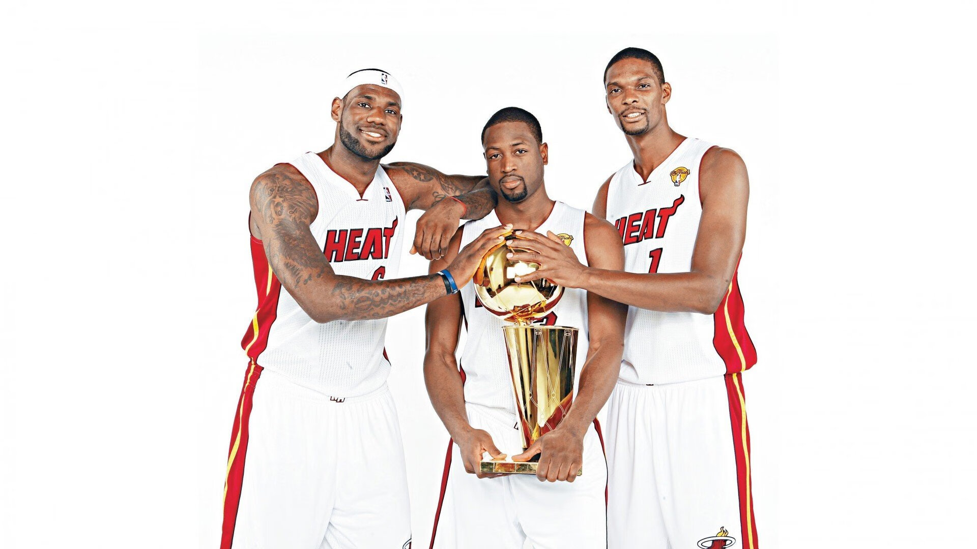 广厦队完胜老鹰，福克斯如何用东方智慧改写NBA叙事