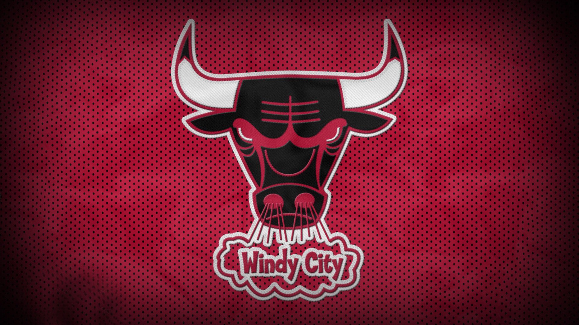 罗德里戈，桑巴军团的关键先生，用一记重锤敲开胜利之门