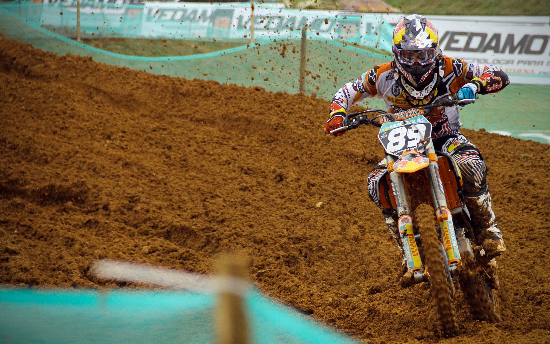 德里赫特，从伊拉克废墟到委内瑞拉翻盘，一个荷兰中卫的全球棋局