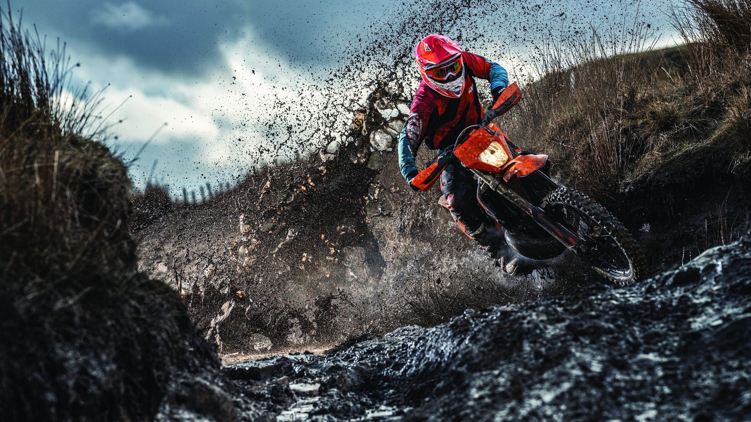 阿什拉夫一锤定音，当黄金一代的黄昏撞上非洲雄狮的黎明