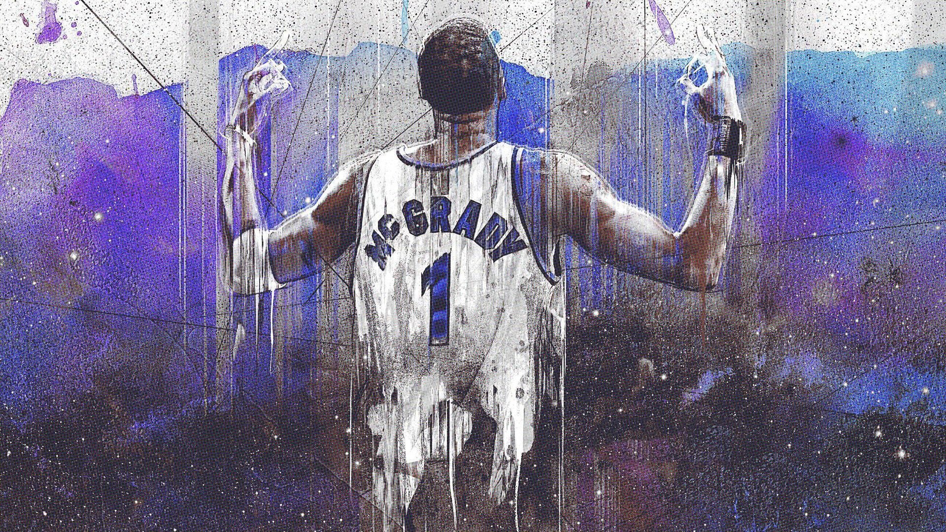 北京队终结湖人，当东方铁壁撞碎西方神话，杜兰特在焦点战证明自己