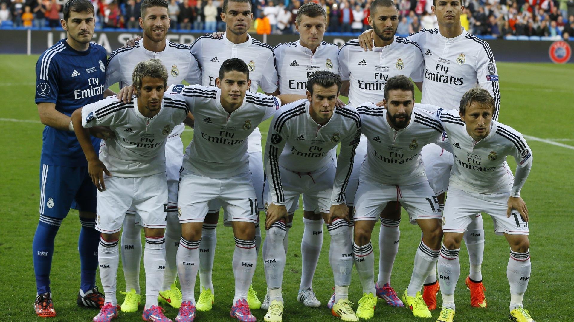 巴萨节奏掌控荷兰,当传控哲学在世界杯焦点战苏醒