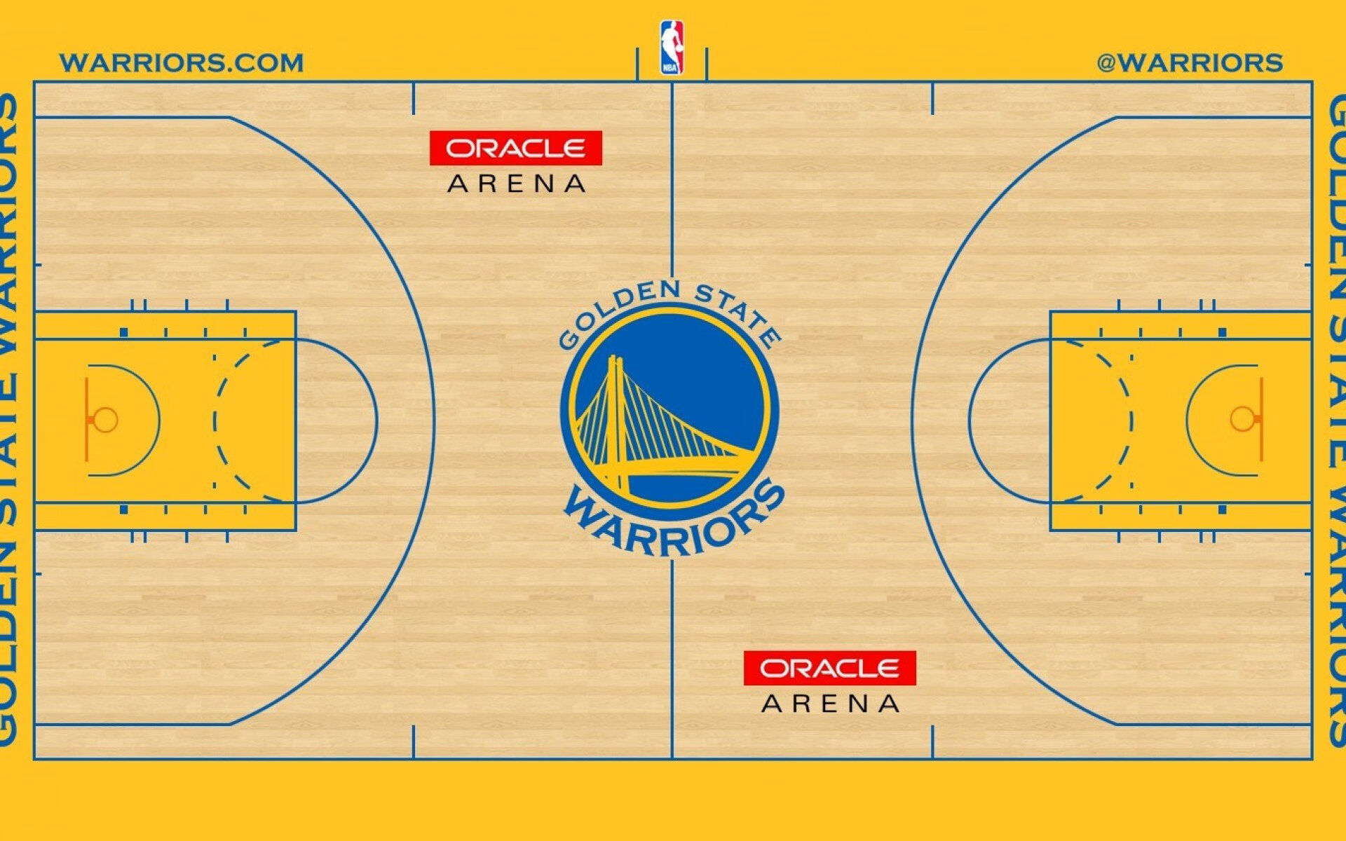 文班亚马东决封王，当掘金式封锁遇上法国独角兽的终极进化