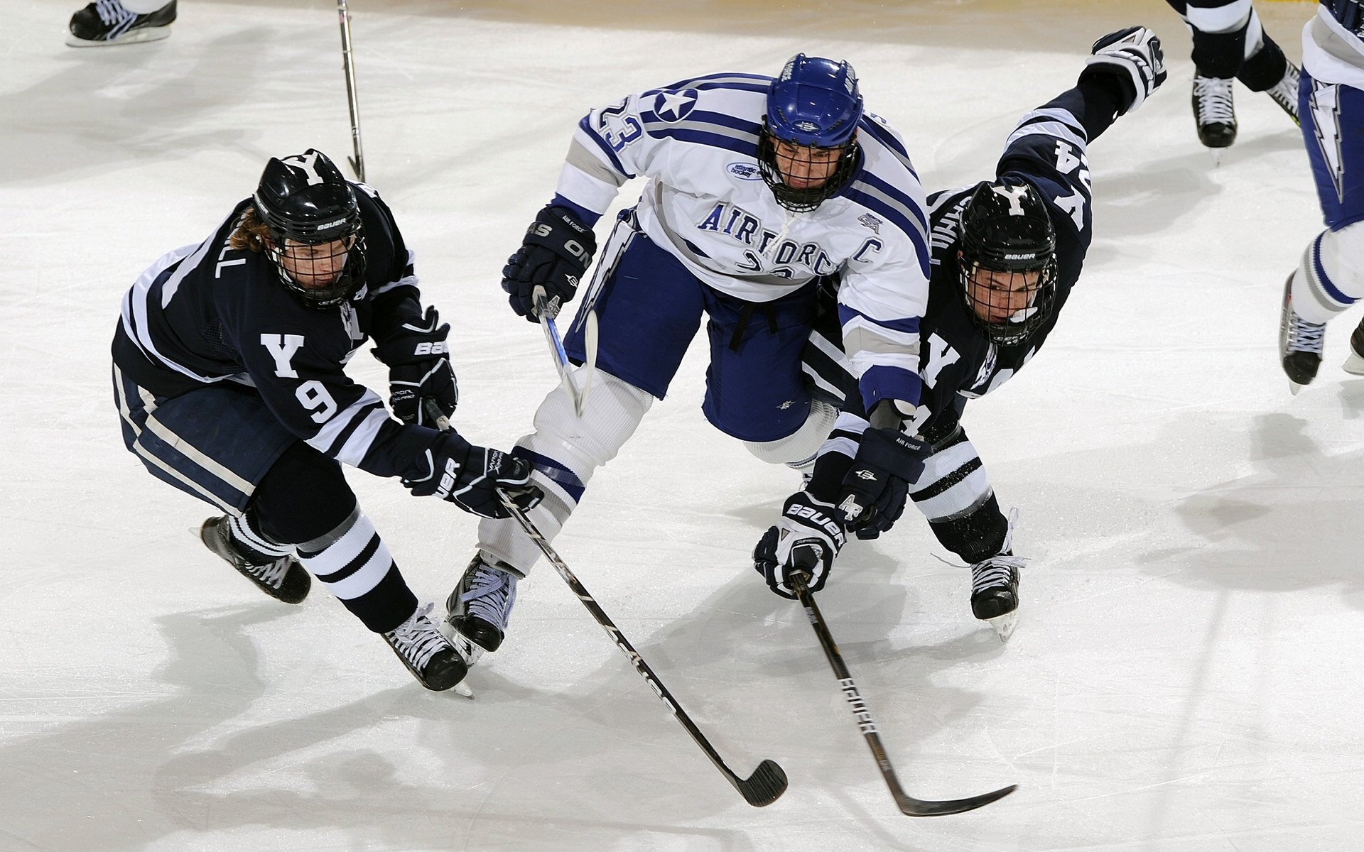 骑士的绞杀，当防守成为总决赛的终极艺术