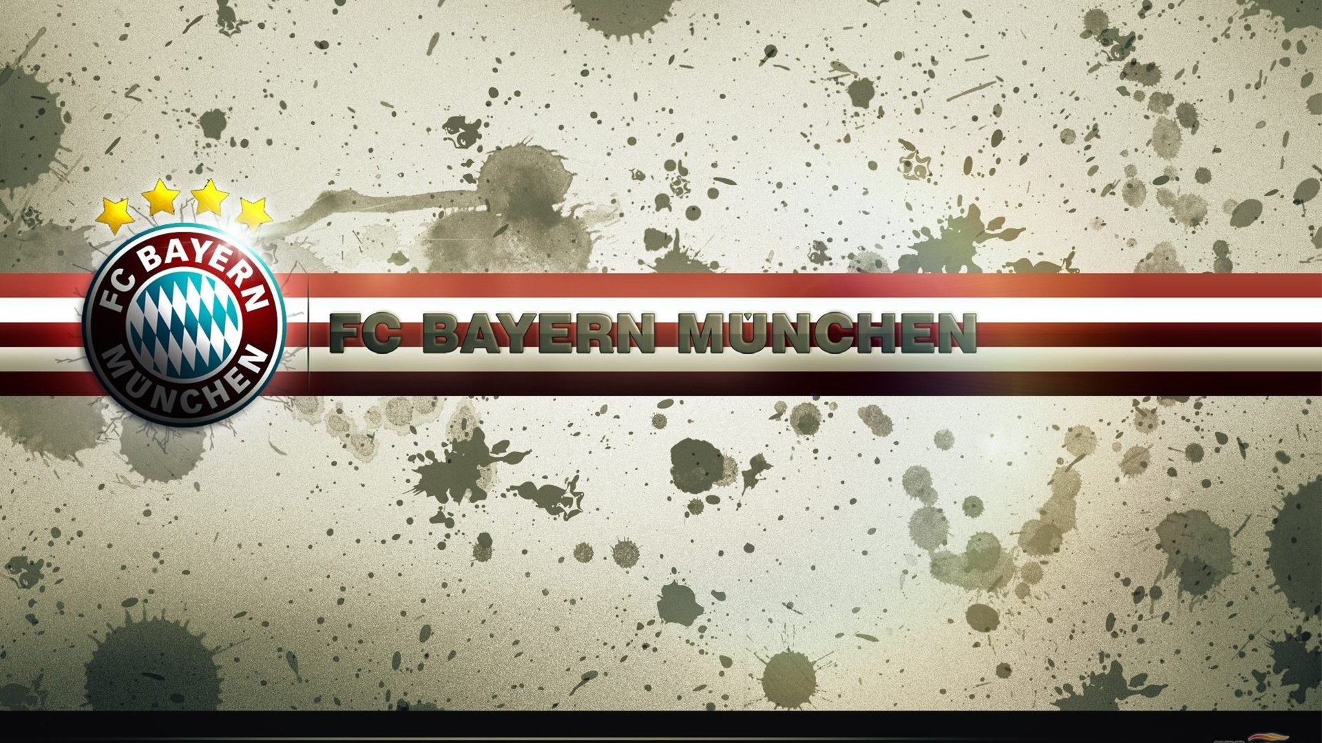 西甲德比与火箭升空，竞技场上的一波流如何改写命运