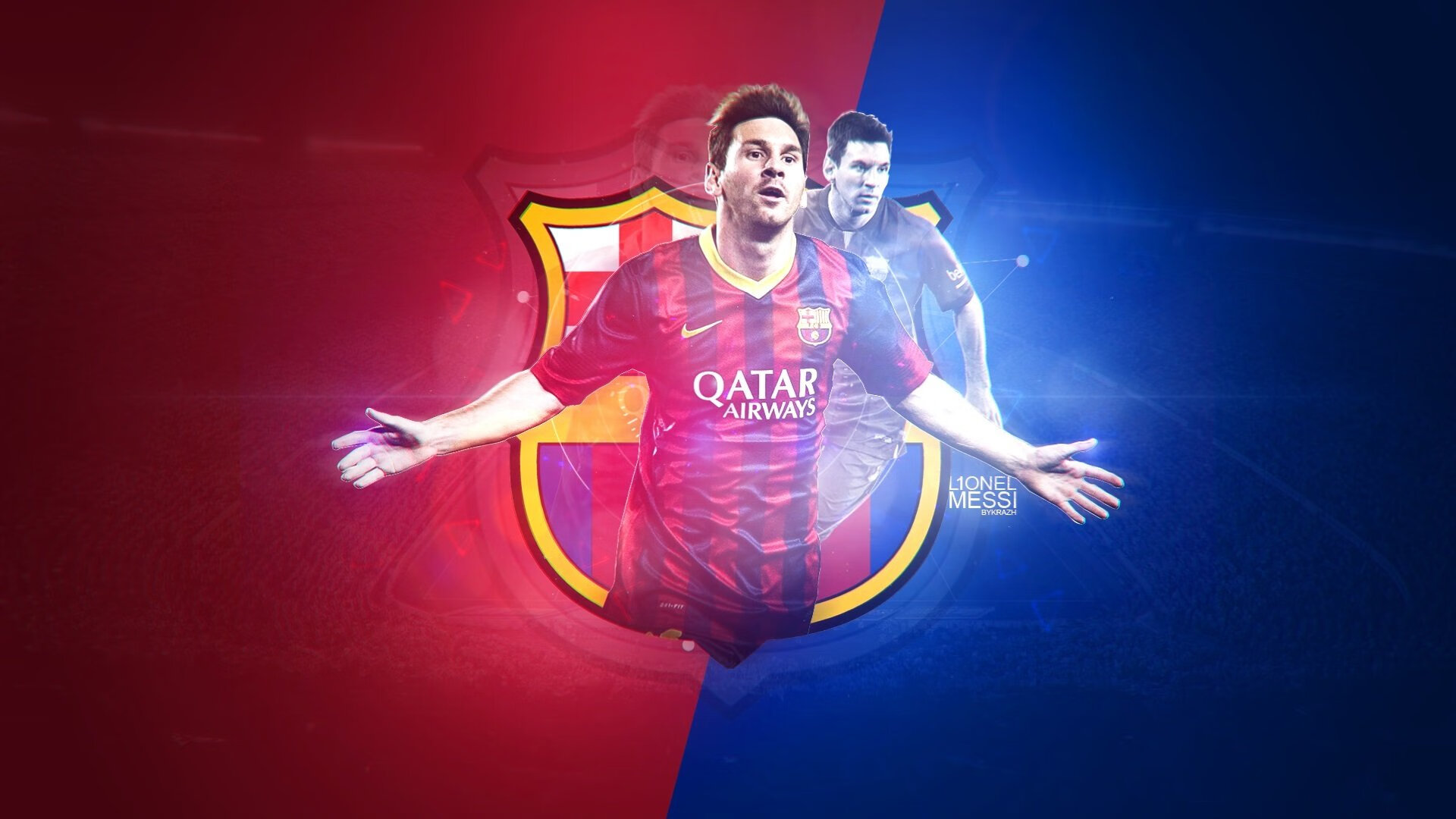 当广东压哨绝杀凯尔特人,莫兰特在欧冠决赛接管比赛,体育如何重塑我们的世界想象?