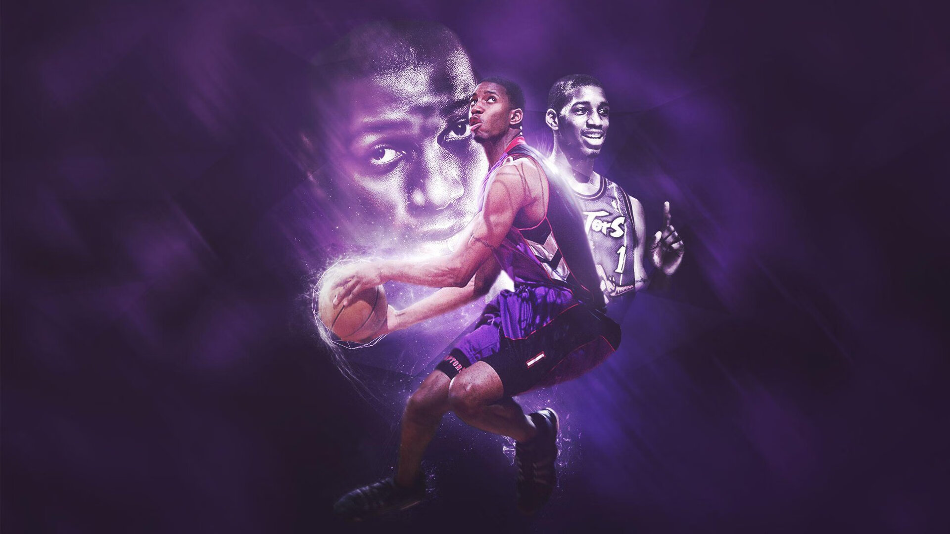 舞台越大越强！迪马利亚绝杀智利，马赛之夜见证天使降临