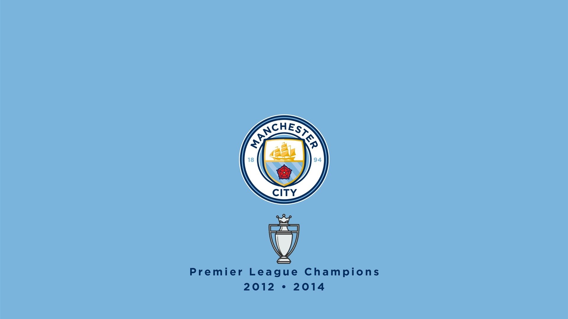 格纳布里彻底打爆防线,哥斯达黎加轻取塞维利亚,足球全球化时代的战术革命与身份迷思