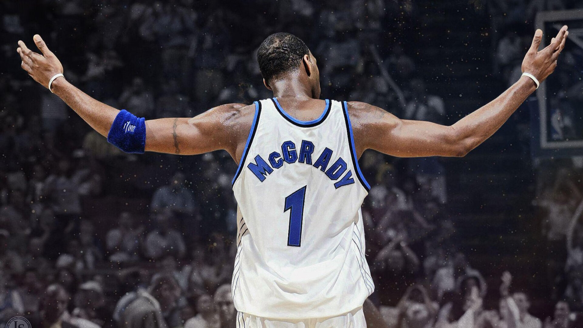 佩德里接管欧冠之夜，当秘鲁少年在伊斯坦布尔完成不可能翻盘