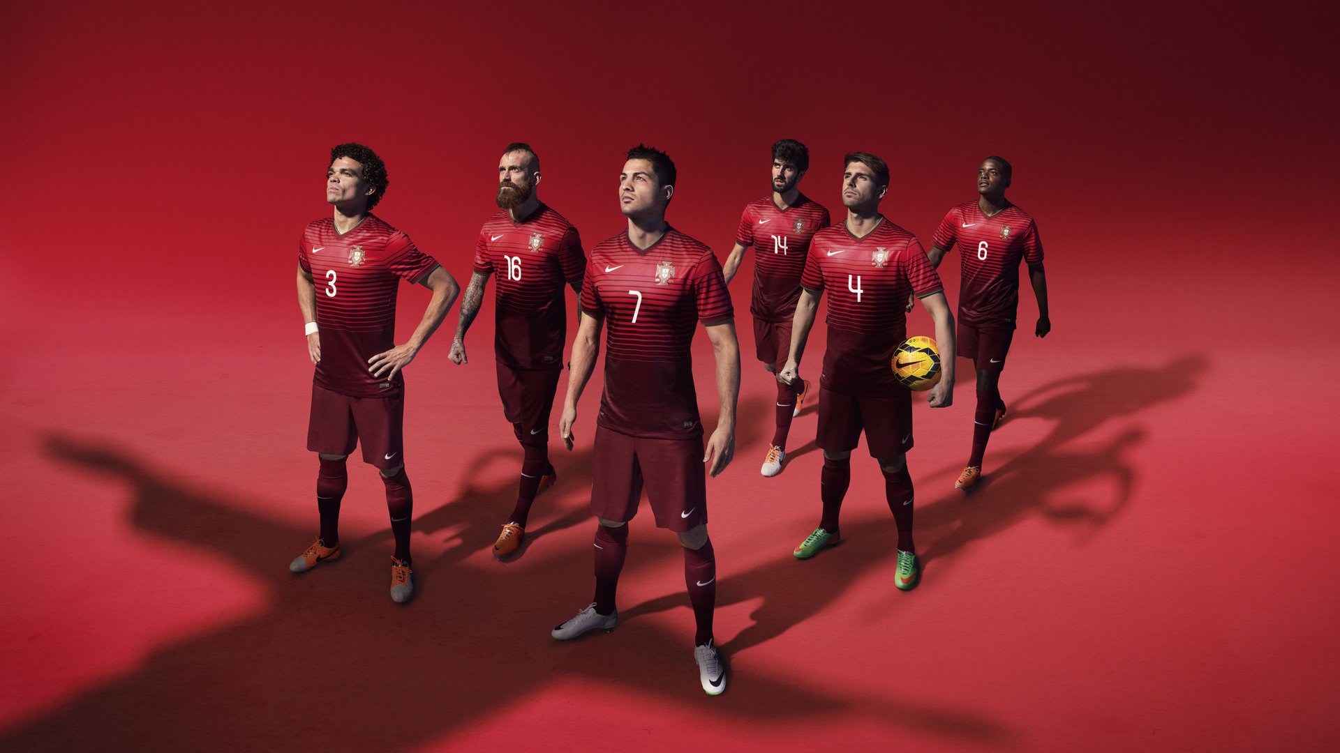 贝林厄姆数据全面爆炸,尼日利亚打穿切尔西,足球世界的权力转移与非洲觉醒