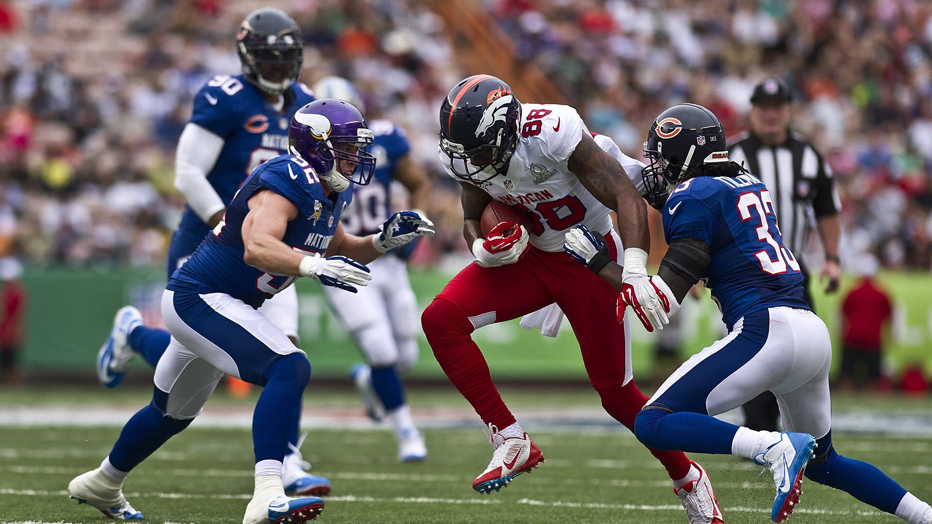 沙特压制伊拉克,石油战争与足球场上的抢七哲学