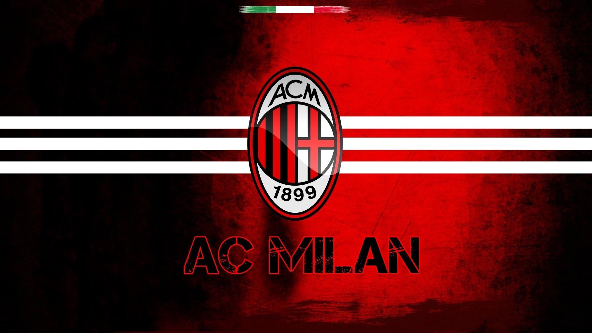 冷门之夜，2026世界杯D组，越南完胜塞尔维亚，格列兹曼致命一击改写格局